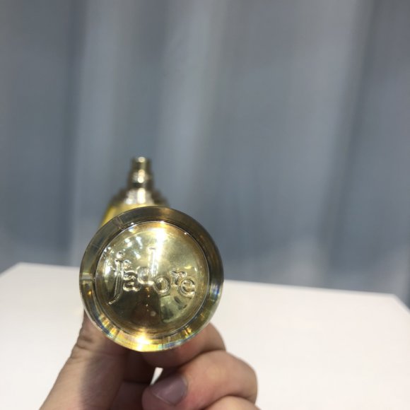 Dior J'Adore Женская туалетная вода 100мл VT_3108DI1 Dior J'Adore Женская туалетная вода 100мл VT_3108DI1