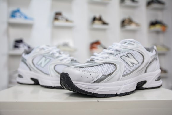 New Balance - Мужские кроссовки PH_0105NB4 New Balance - Мужские кроссовки PH_0105NB4