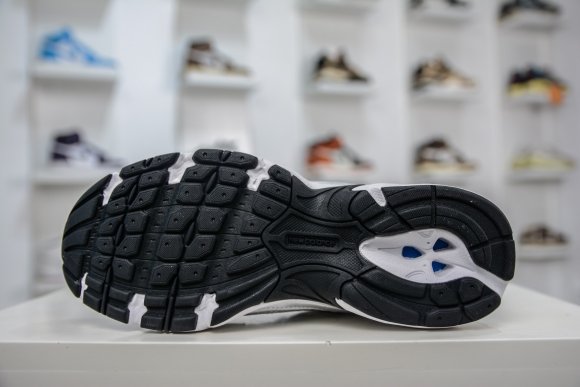 New Balance - Мужские кроссовки PH_0105NB4 New Balance - Мужские кроссовки PH_0105NB4