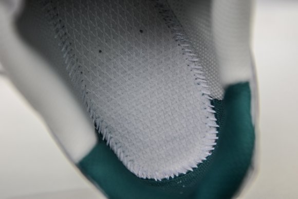 New Balance - Мужские кроссовки PH_0105NB4 New Balance - Мужские кроссовки PH_0105NB4