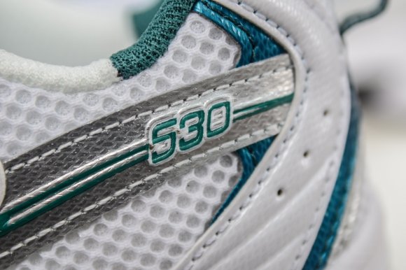 New Balance - Мужские кроссовки PH_0105NB4 New Balance - Мужские кроссовки PH_0105NB4