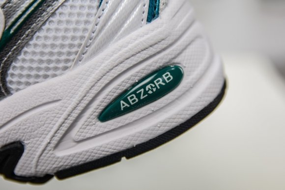 New Balance - Мужские кроссовки PH_0105NB4 New Balance - Мужские кроссовки PH_0105NB4