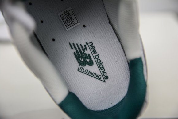 New Balance - Мужские кроссовки PH_0105NB4 New Balance - Мужские кроссовки PH_0105NB4