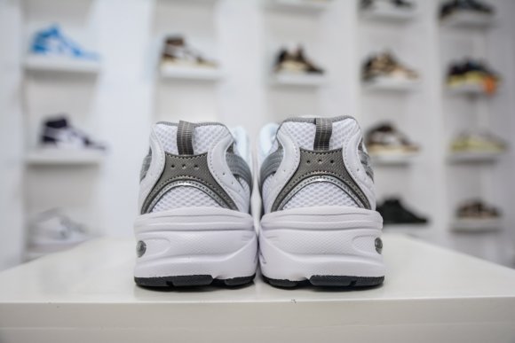 New Balance - Мужские кроссовки PH_0105NB4 New Balance - Мужские кроссовки PH_0105NB4