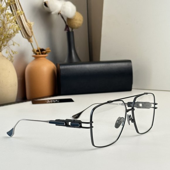 Dita Grand Imperial - Солнцезащитные очки K2_2207DI5