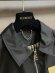 Burberry - Мужская куртка ветровка DZ_2509BU2