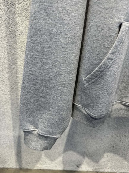 Chrome Hearts - Мужская кофта толстовка B2_3011CH1 Chrome Hearts - Мужская кофта толстовка B2_3011CH1