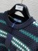 Prada - Мужская кофта свитер TJ_2712PR4