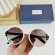 Gucci очки K2_0702GU9