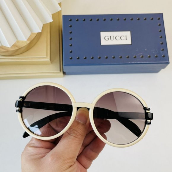 Gucci очки K2_0702GU9