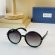 Gucci очки K2_0702GU9