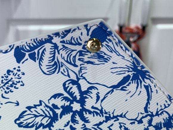 Louis Vuitton Victorine - Кошелек LG_2108LV2 Louis Vuitton Victorine - Кошелек LG_2108LV2