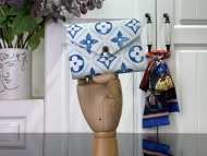 Louis Vuitton Victorine - Кошелек LG_2108LV2 Louis Vuitton Victorine - Кошелек LG_2108LV2