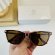 Versace очки K2_2605VE8