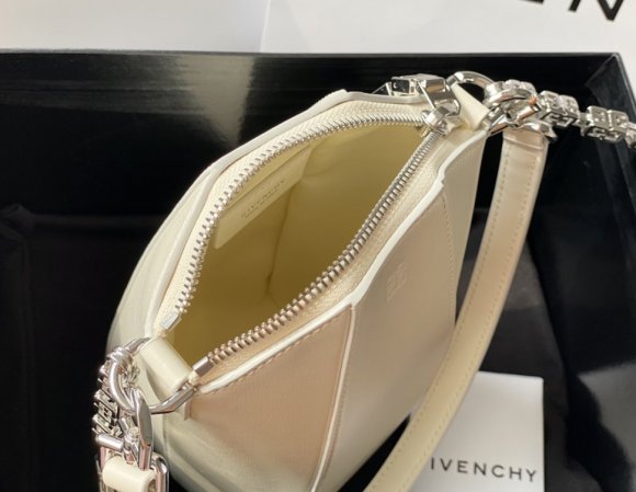 Givenchy Женская сумка GI_0902GI3