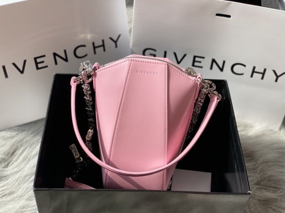 Givenchy Женская сумка GI_0902GI3