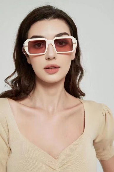 Fendi - Солнцезащитные очки K2_2207FE6 Fendi - Солнцезащитные очки K2_2207FE6