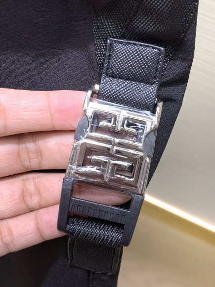 Givenchy - Мужские спортивные штаны ЕО_2712GI5 Givenchy - Мужские спортивные штаны ЕО_2712GI5