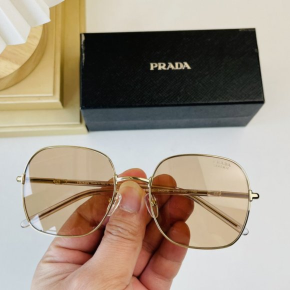 Prada очки K2_0704PR10 Prada очки K2_0704PR10