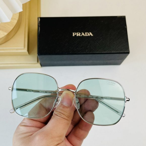 Prada очки K2_0704PR10 Prada очки K2_0704PR10