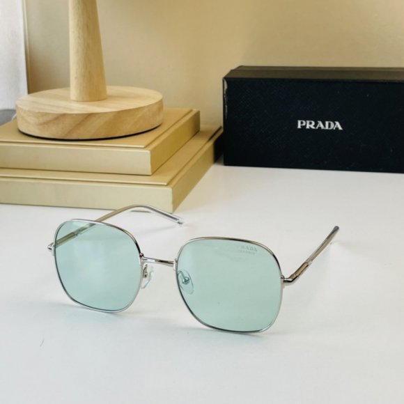 Prada очки K2_0704PR10 Prada очки K2_0704PR10