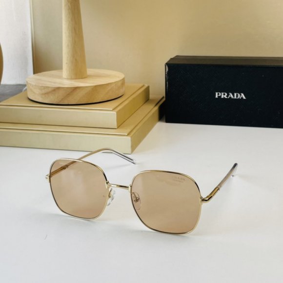 Prada очки K2_0704PR10 Prada очки K2_0704PR10