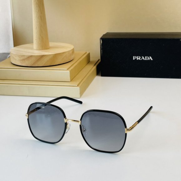 Prada очки K2_0704PR10 Prada очки K2_0704PR10