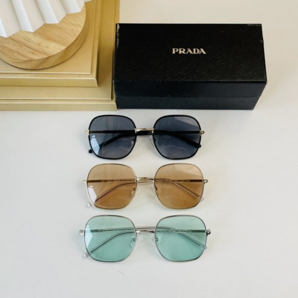 Prada очки K2_0704PR10 Prada очки K2_0704PR10