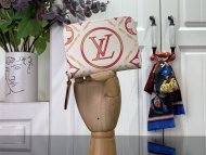 Louis Vuitton Zippy - Кошелёк для монет LG_2108LV3 Louis Vuitton Zippy - Кошелёк для монет LG_2108LV3