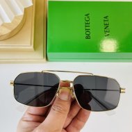 Bottega Veneta очки K2_1705BV6