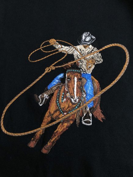 Louis Vuitton - Мужская кофта свитшот DF_1401LV9 Louis Vuitton - Мужская кофта свитшот DF_1401LV9