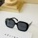 Celine очки K2_2605CE9