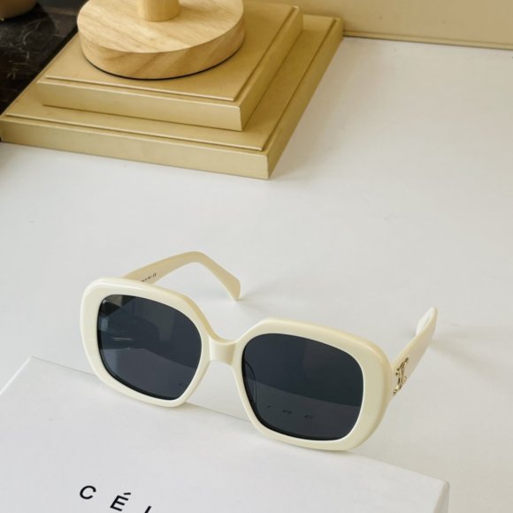 Celine очки K2_2605CE9