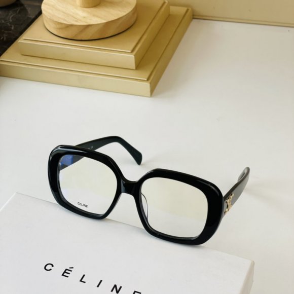 Celine очки K2_2605CE9