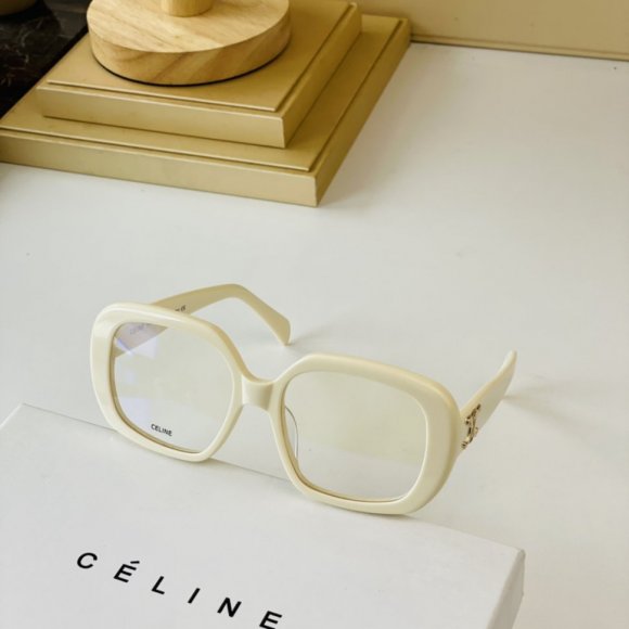 Celine очки K2_2605CE9