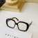 Celine очки K2_2605CE9