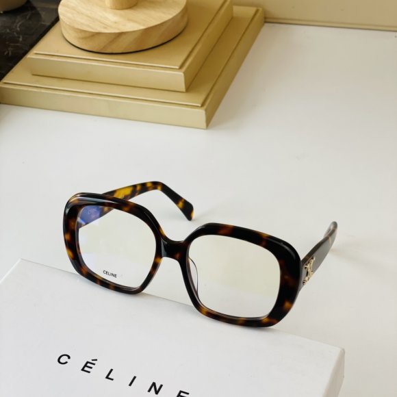 Celine очки K2_2605CE9