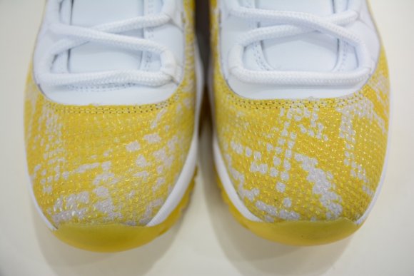 Nike Air Jordan 11 Retro Low - Мужские кроссовки PH_0105NI5 Nike Air Jordan 11 Retro Low - Мужские кроссовки PH_0105NI5