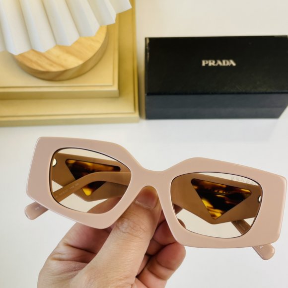 Prada очки K2_1002PR8