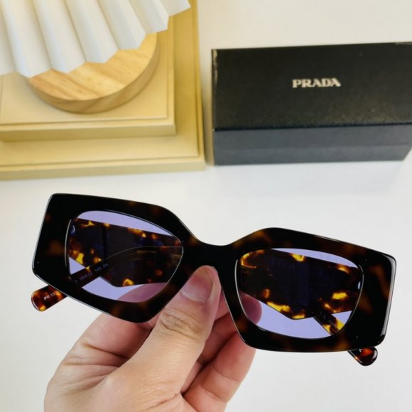 Prada очки K2_1002PR8