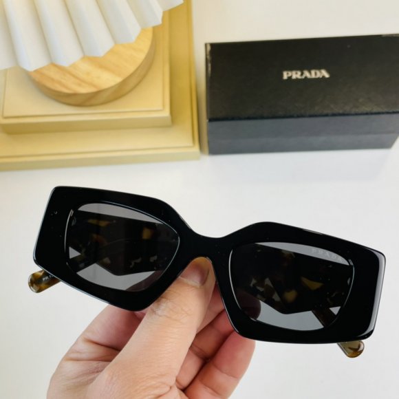 Prada очки K2_1002PR8