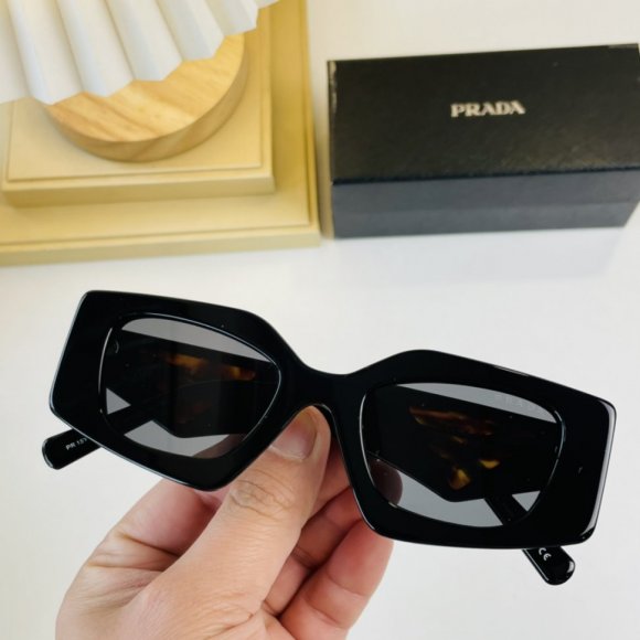 Prada очки K2_1002PR8