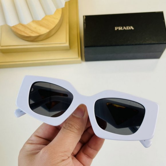 Prada очки K2_1002PR8