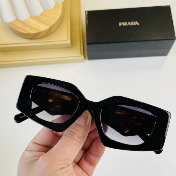 Prada очки K2_1002PR8