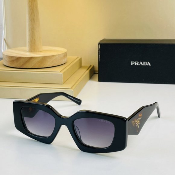 Prada очки K2_1002PR8