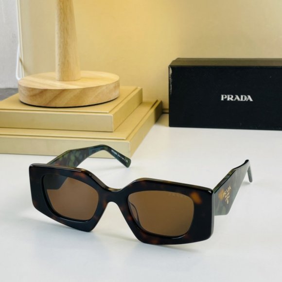 Prada очки K2_1002PR8