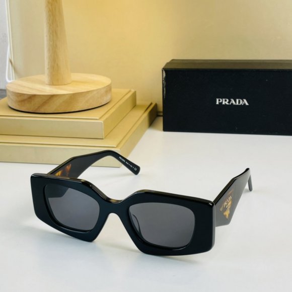 Prada очки K2_1002PR8