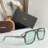 Tom Ford Falconer - Солнцезащитные очки K2_2207TF7