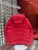 Moncler - Мужская куртка пуховик CF_2609MO1