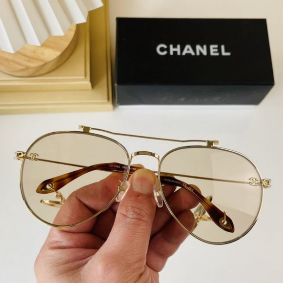 Chanel очки K2_2802CH1 Chanel очки K2_2802CH1